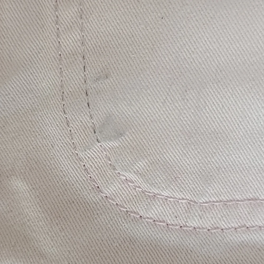Shorts bundle 12months